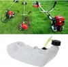 Kraftstofftank für Trimmer/Rasenmäher/Freischneider, Produktbild-Vorschau 2
