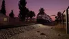 Train Sim World 5 (PS5) Produktbild-Vorschau 6