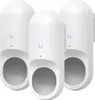 Ubiquiti UVC-G3-FLEX-PWM-WT-3, Polykarbonát, Guma, Biela Náhľad obrázku produktu 13