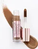 Makeup Revolution, Abdecken und Definieren Abdeckstift C14, Produktbild-Vorschau 3