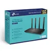 Router TP-Link Archer AX17 Anteprima dell’immagine prodotto 4