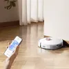 Xiaomi Robot Vacuum S40 Pro Produktbild-Vorschau 16
