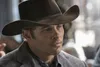 Westworld: Staffel 1 Náhled obrázku produktu 5