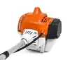 STIHL FS 235 Rasentrimmer, Motorsensen, Freischneider Produktbild-Vorschau 14