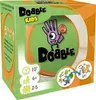 Asmodee Dobble Kids karetní hra Junior Náhled obrázku produktu 1