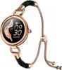 Montre intelligente Maxcom FW52 Gold Voir les images du produit 4