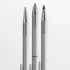 Lamy 1228034 Druckbleistift DS logo brushed 106, 0 Produktbild-Vorschau 4