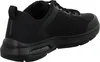 Skechers Schuhe Pelland, 52559BBK Produktbild-Vorschau 19