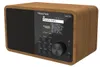 Telestar 5701200, Internet, Digital, DAB+, FM, 10 W, TFT, Produktbild-Vorschau 1