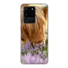 MuchoWow® Handyhülle Schutzhülle Hülle für Samsung Galaxy Produktbild-Vorschau 1