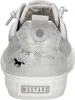 Mustang Damen Schnürschuh rutschfest langlebig pflegeleicht Produktbild-Vorschau 29