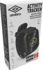 Umbro Fitness Tracker Bluetooth – Smart Watch mit Produktbild-Vorschau 3
