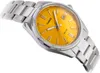 Casio Uhr Herrenuhr Edelstahlband MTP-1302PD-9AVEF Produktbild-Vorschau 4
