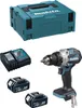 Makita  DHP492RTJ Akku-Schlagbohrschrauber 18V Produktbild-Vorschau 15