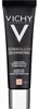 A product shot of a Vichy Dermablend foundation tube against a white background. Anteprima dell’immagine prodotto