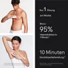 Braun Smart IPL Skin i·expert PL7249, Haarentferner, ( Produktbild-Vorschau 46