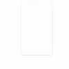 Displex Tablet Glass (9H) für Samsung Galaxy Tab A11/A9, Produktbild-Vorschau 5