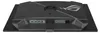 ASUS ROG Strix OLED XG27AQDMES - 67,3 cm (26.5") 2560 x Produktbild-Vorschau 7