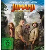 Jumanji - The Next Level Produktbild-Vorschau 5