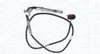 MAGNETI MARELLI 172000063010 Abgastemperatursensor für VW Produktbild-Vorschau 4