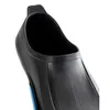 Seac Sub Speed S kurze Schnorchelflossen Schwimmflosse Gr. Produktbild-Vorschau 2