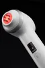 Medicube AGE-R Ultra Tune 40.68 Anteprima dell’immagine prodotto 12
