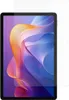 Cazy Protection d’Écran compatible avec Xiaomi Redmi Pad 2 Voir les images du produit 2