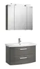 PELIPALSerie 4010 40100800119 Block bestehend Produktbild-Vorschau 16