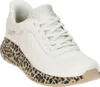 Skechers Bobs Squad Chaos Sneaker Weiß Produktbild-Vorschau 22