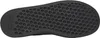Adidas FZ6159 Grand Court 2.0 Jugend Sportschuhe schwarz r. Produktbild-Vorschau 10