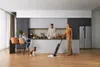 dreame H13 Pro Aspirateur eau et poussière Aspiration de Voir les images du produit 15