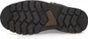 Dockers by Gerli Schnürstiefel Braun Produktbild-Vorschau 34