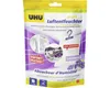 UHU Luftentfeuchter Mobil 100g Lavendel Produktbild-Vorschau 4