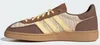 Schuhe Adidas Handball Spezial JQ8411 Produktbild-Vorschau 4