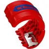 Ostrza wymienne KNIPEX do 90 22 10 BK (8x) Podgląd zdjęcia produktu 7