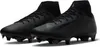 Nike ZM SUPERFLY 10 ACAD Sportschuhe Herren Fußballschuhe Produktbild-Vorschau 5