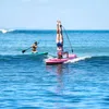 Aqua Marina Atlas Sky Glider 12' (365 cm) Paddleboard Produktbild-Vorschau 42