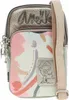 Anekke Damenhandtasche 40603-907 Produktbild-Vorschau 1