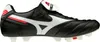 Mizuno Morelia Ii Japan Md Fußballschuhe Schwarz EU 42 1/2 Produktbild-Vorschau 1