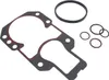 6PCS sada těsnění pohonu 27 94996Q2 Marine Bell Housing Náhled obrázku produktu 4