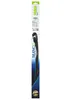 Spazzola tergicristallo VALEO 577833 Anteprima dell’immagine prodotto 11