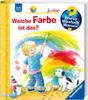Welche Farbe ist das? Produktbild-Vorschau 2
