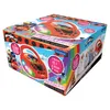 Lexibook RCD109 CD-Player, MP3 Produktbild-Vorschau 2