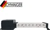 Schwaiger 9 auf 8 Digital SAT Multi-switch Multischalter Produktbild-Vorschau 3