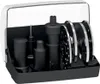 Magimix Compact C.S. 3200 XL+ Zitruspresse Noir Voir les images du produit 3