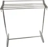 Verk 27010 Skladací sušiak na bielizeň 70 x 76 x 25 cm Náhľad obrázku produktu 6