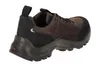 Ecco OFFROAD WP Herrenschuhe - bequeme Schnür Halbschuhe Produktbild-Vorschau 5