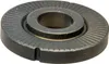 Makita 224415-9 Aufnahme Spann Flansch innen, Ø42 mm, Produktbild-Vorschau 8