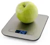 Esperanza Digital Kitchen Scale PINEAPLE EKS001 Podgląd zdjęcia produktu 2
