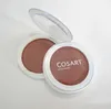 COSART Polvere Solare 773, finish opaco, per l'abbronzatura Anteprima dell’immagine prodotto 3